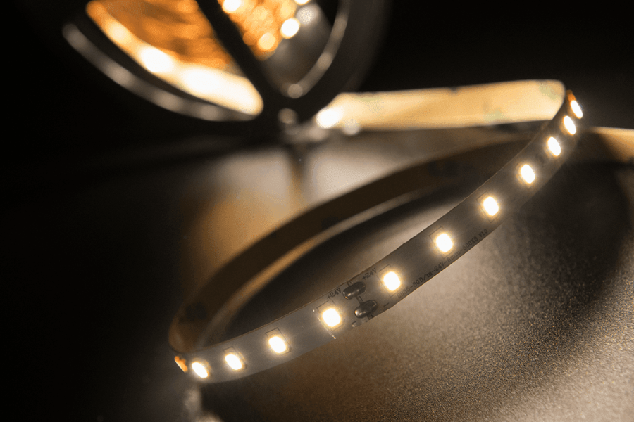 Лента светодиодная SWG PRO SWG2P80