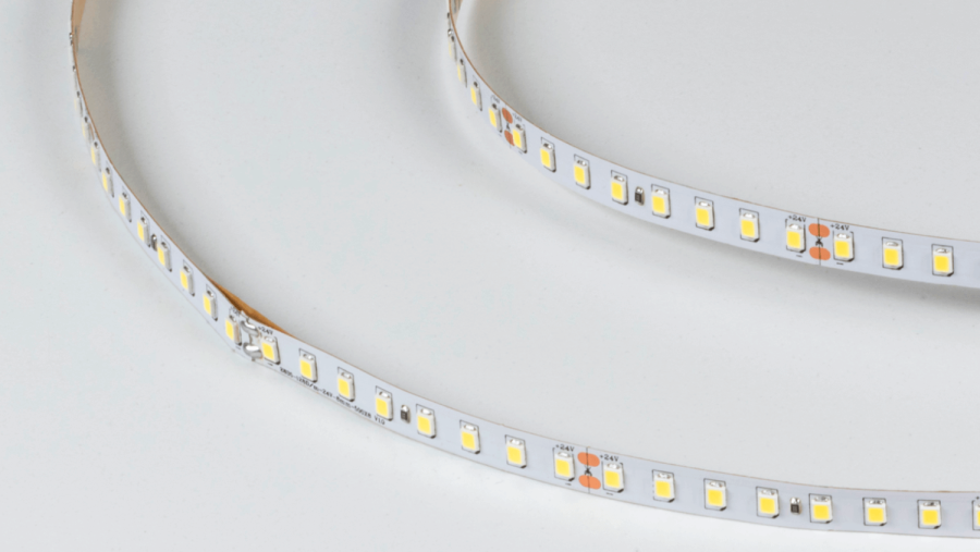 Лента светодиодная SWG PRO SWG2P128