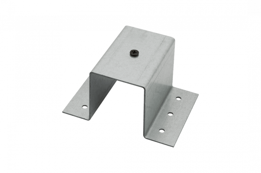 Крепление для низковольтного трека SY