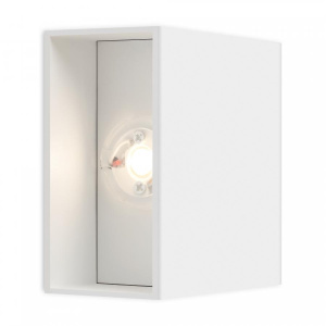 Настенный светильник (бра) Freya FR10005WL-L6W