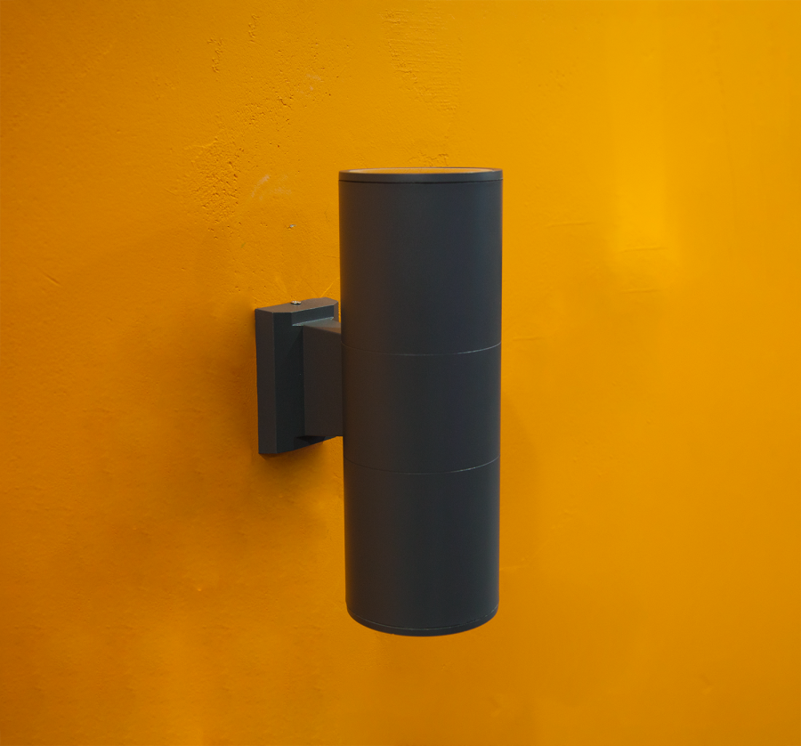 Светильник наcтенный  7093  Цвет: матово-белый