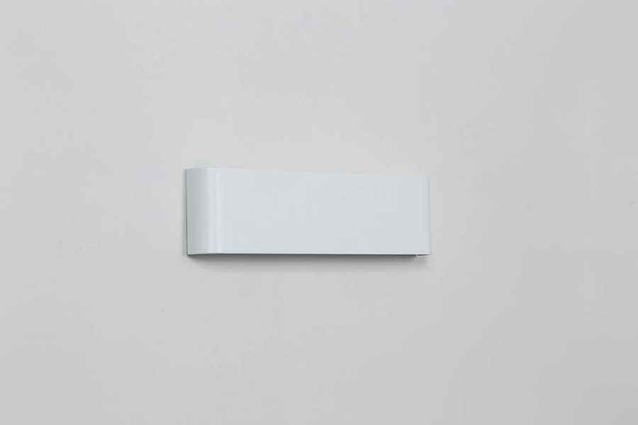 Светильник настенный GW KARMEN, GW-065M-12-WH-WW