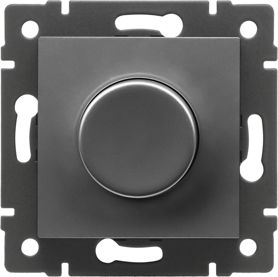 Механизм светорегулятора SWT-DLR-GR-V (250V, 10A) (Arlight, -)