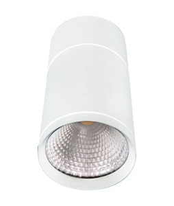 Настенный/потолочный поворотный светильник, WC1330 30W LED