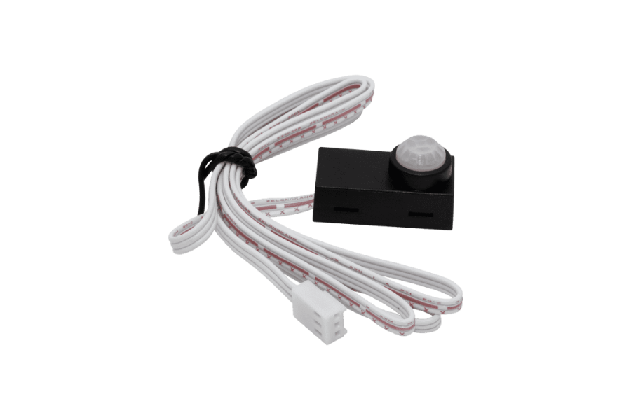 Датчик движения ИК SR