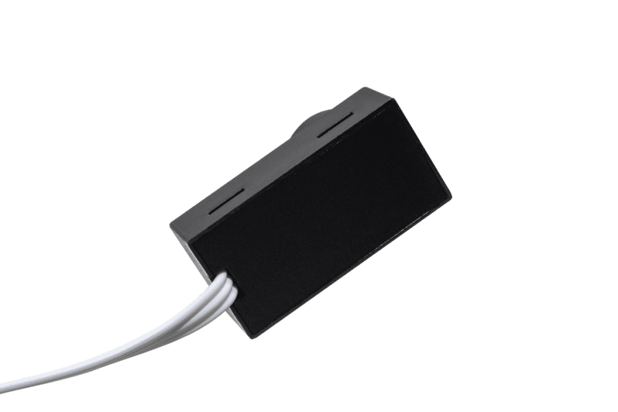 Датчик движения ИК SR