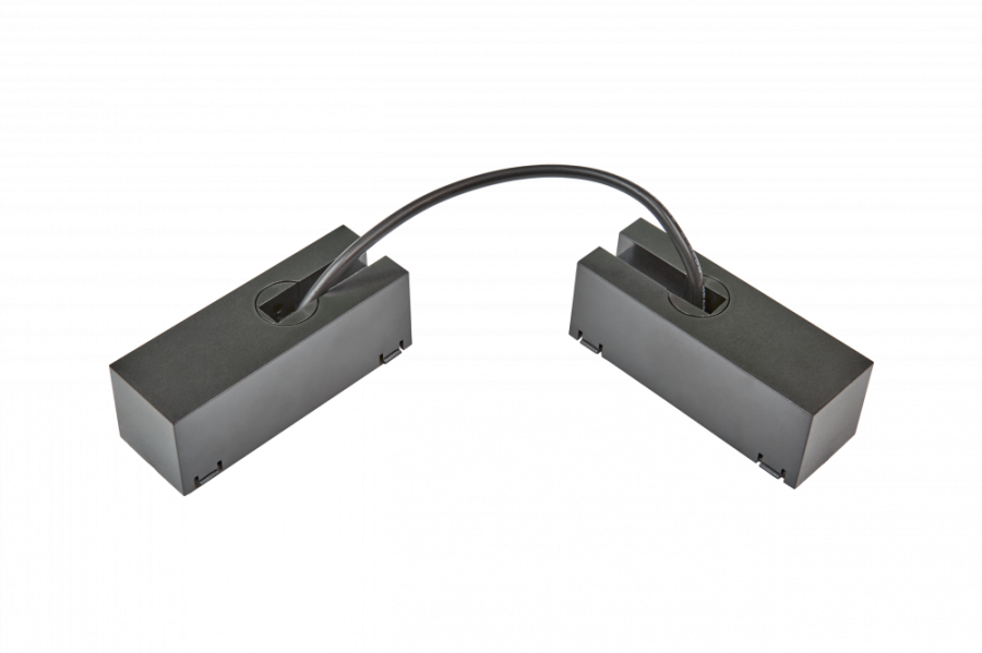 Электрический гибкий коннектор SY