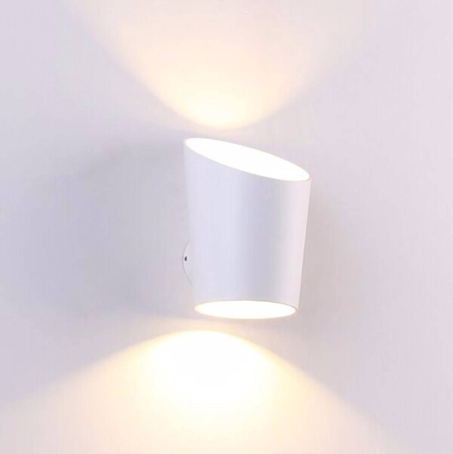 Светильник настенный GW POP-CORN