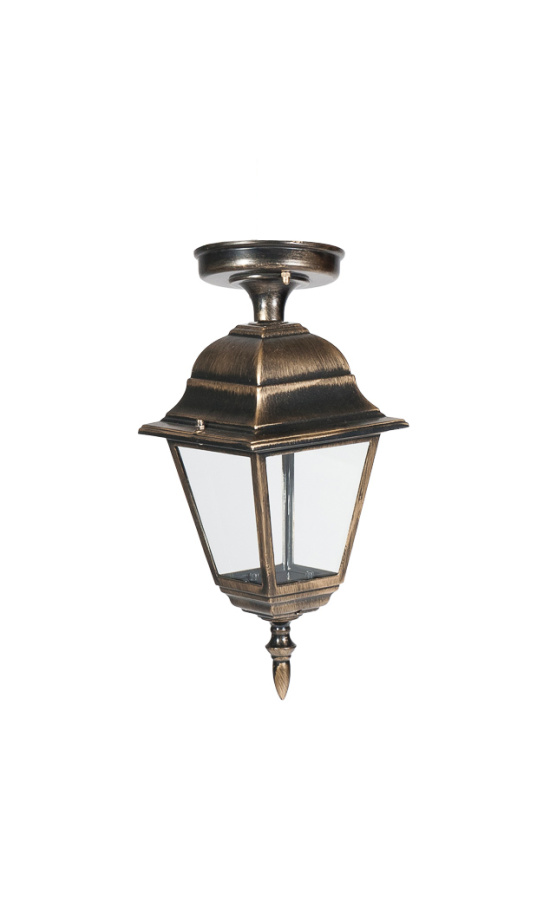 Потолочный светильник 79905SA Gb