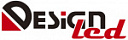 DesignLed