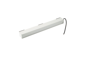 Блоки питания для SY, DRV-100-24-WH
