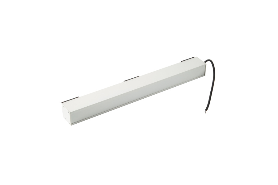 Блоки питания для SY, DRV-100-24-WH