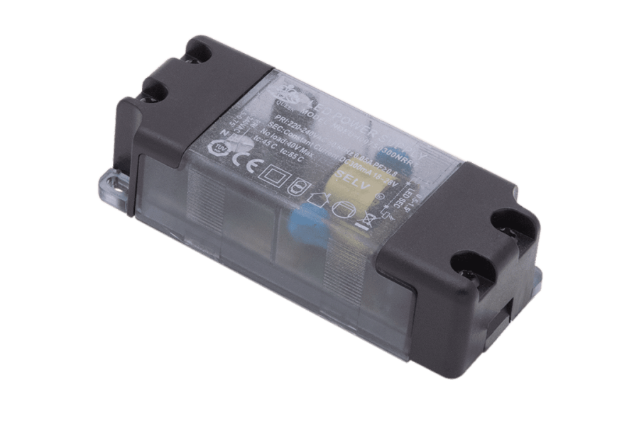 Светильник DesignLed DW-DL, 7Вт, нейтральный белый (4200К)