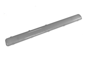 Светильник GL-NORD ECO 36 НСАН-М SLIM