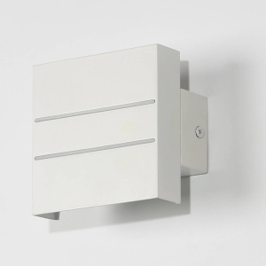 Светильник настенный GW RAZOR DBL, GW-7002-5-WH-WW