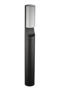 Наземный светильник W1886-650 Gr