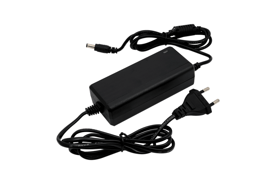 Блок питания NA-48-12