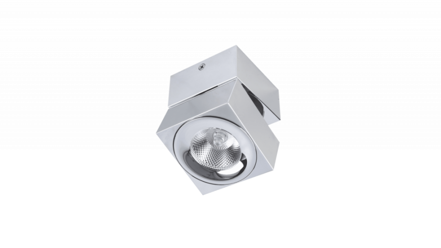 Светильник InLondon LEVEL, LC1329-CH