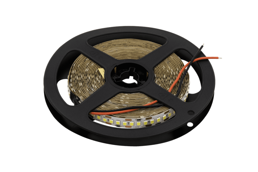 Лента светодиодная SWG SWG2204, холодный белый