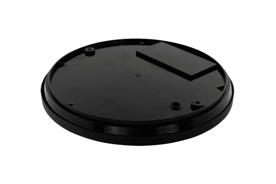 Светильник настенный GW TANG-2