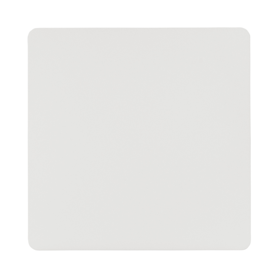 INTELLIGENT ARLIGHT Панель TUYA-228-1-RF-SUF (kinetic, 433MHz) (IARL, IP67 Пластик, 3 года)