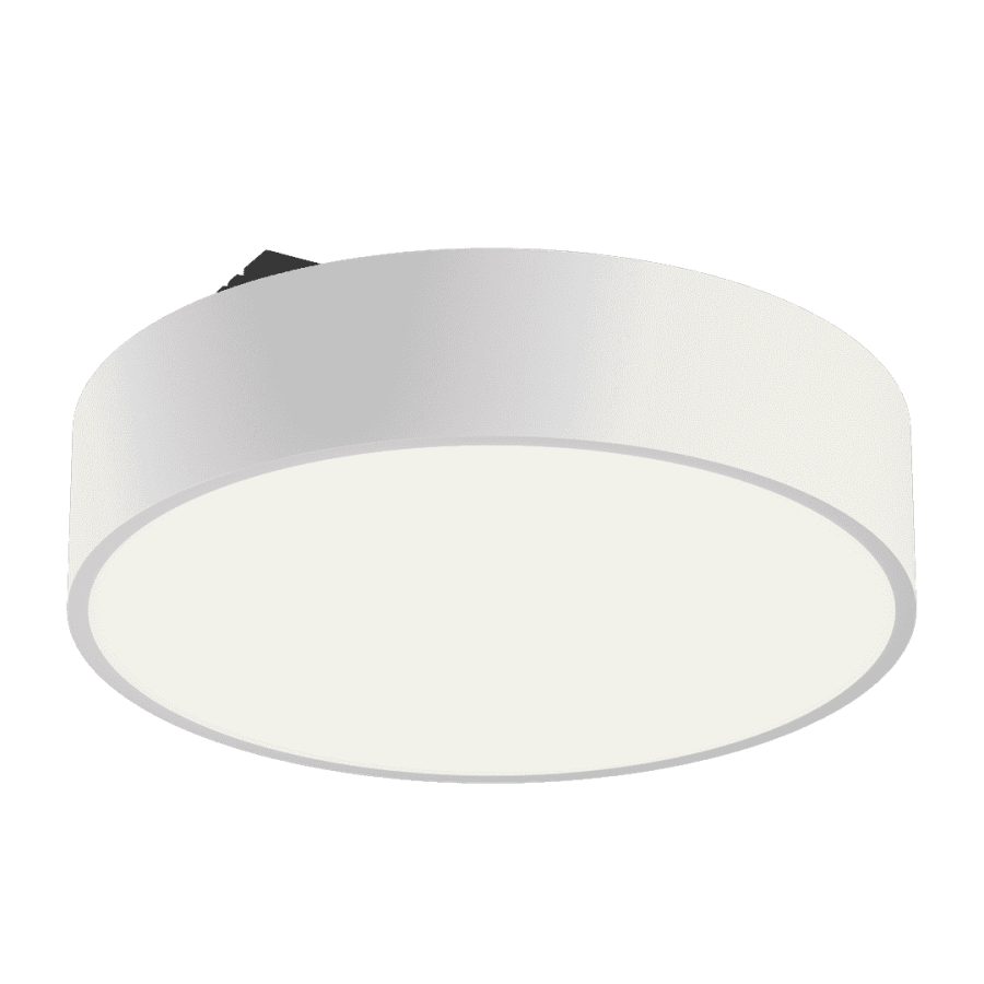 Светильник DesignLed IMD, 25Вт, IP44, Теплый белый (3000К)