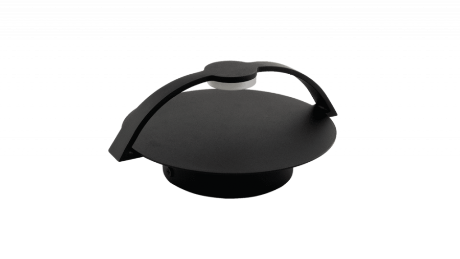 Светильник настенный GW BUBLE CUT, GW-A518S-5-BL-NW