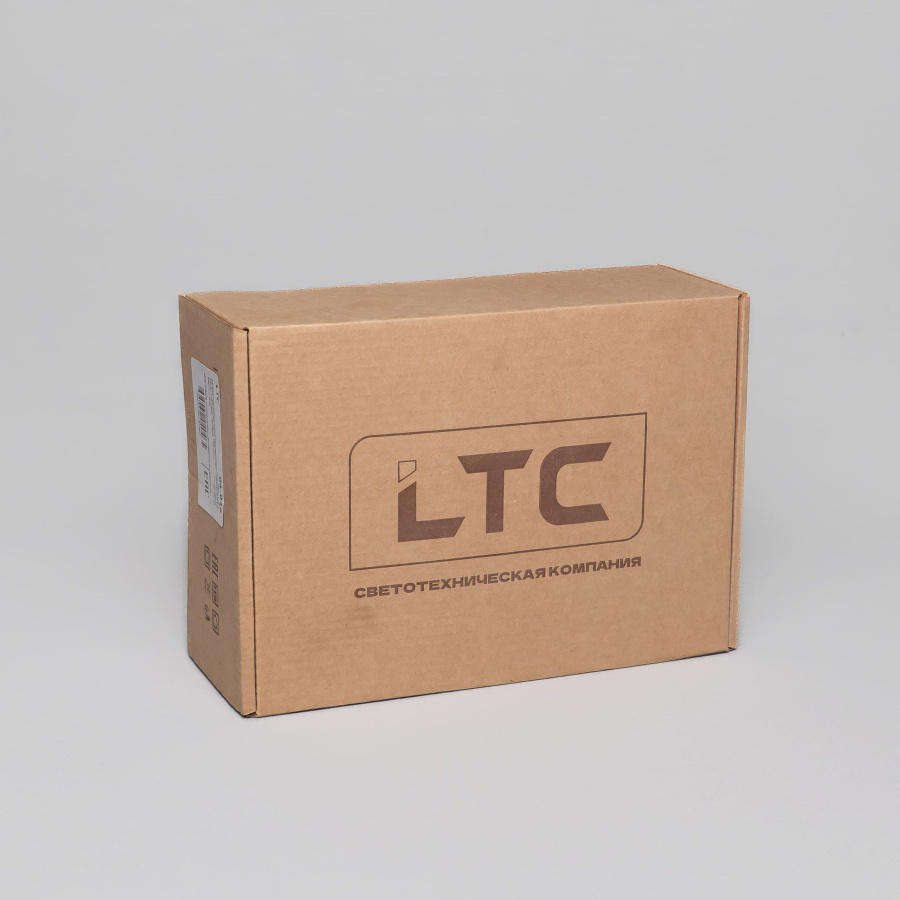 Гирлянда Бахрома с Колпачком 3,1 x 0,5 м Шампань 220В, 120 LED, Провод Прозрачный ПВХ, IP65