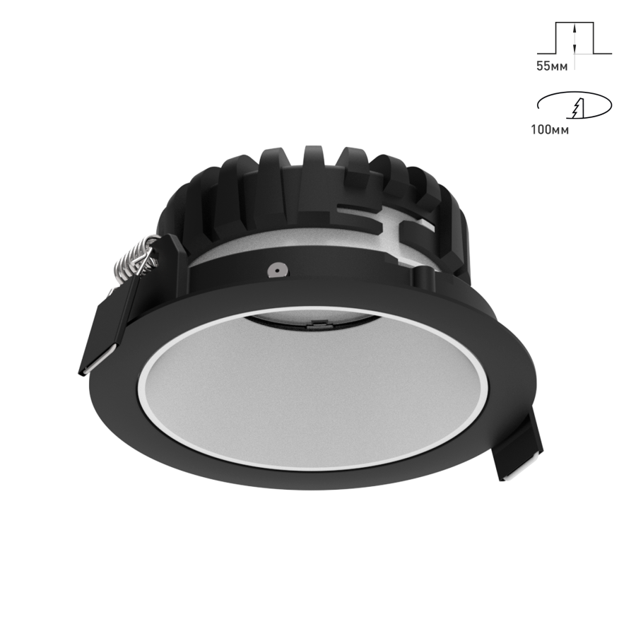 Светильник Combo 2.0 ST1 Стандартный