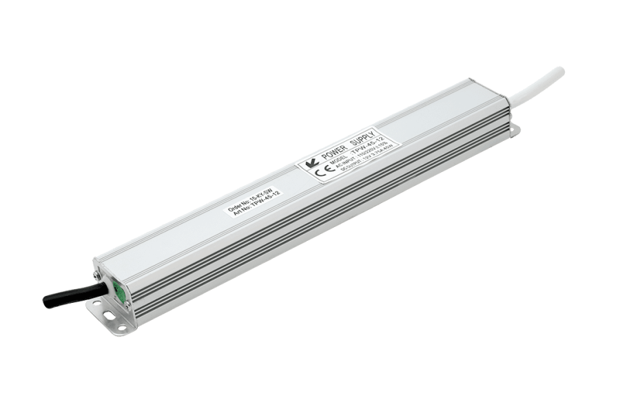 Блок питания TPW-45-12