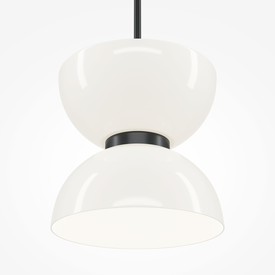 Подвесной светильник Maytoni MOD178PL-L11B3K