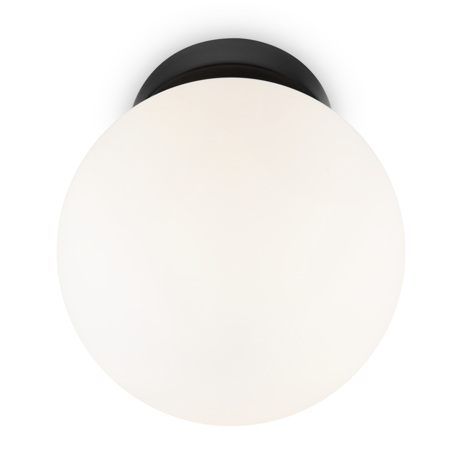 Настенный светильник (бра) Maytoni MOD321WL-01B