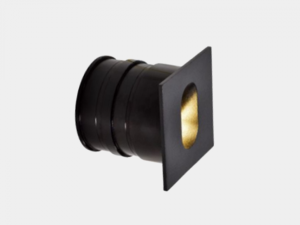 Светильник настенный GW FLOOR S, GW-S612-3-BL-WW
