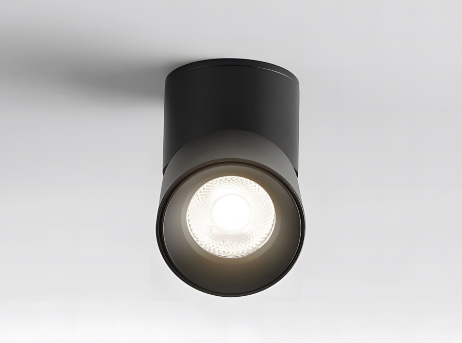 Настенный светильник, WC1401 10W,  WC1401 30W