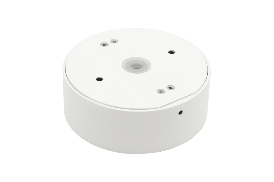 Светильник настенный GW, GW-R680-1-WH-WW