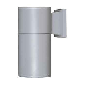 Светильник наcтенный  7073  Цвет: матово-белый