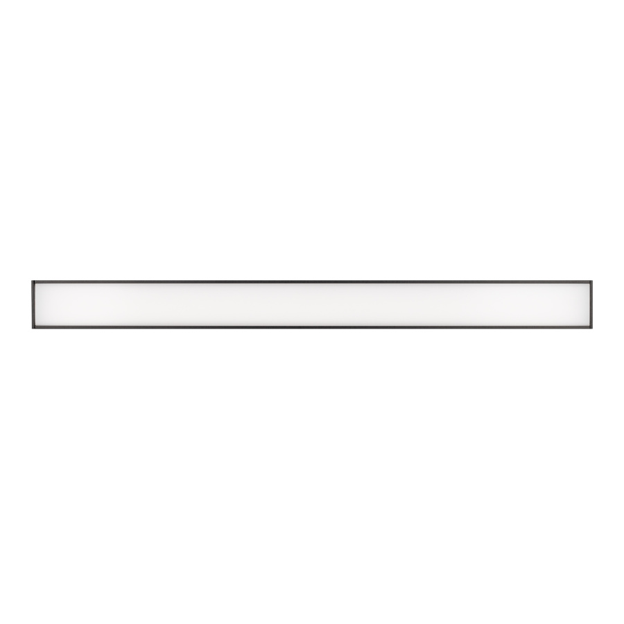 Светильник MAG-FLAT-45-L405-12W Day4000 (BK, 100 deg, 24V) (Arlight, IP20 Металл, 5 лет)