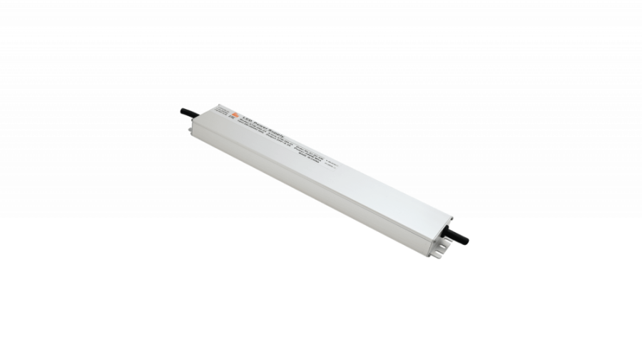 Блок питания XTW-200-24