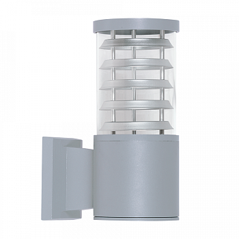 Светильник "Баден"  G7424   Цвет: серый