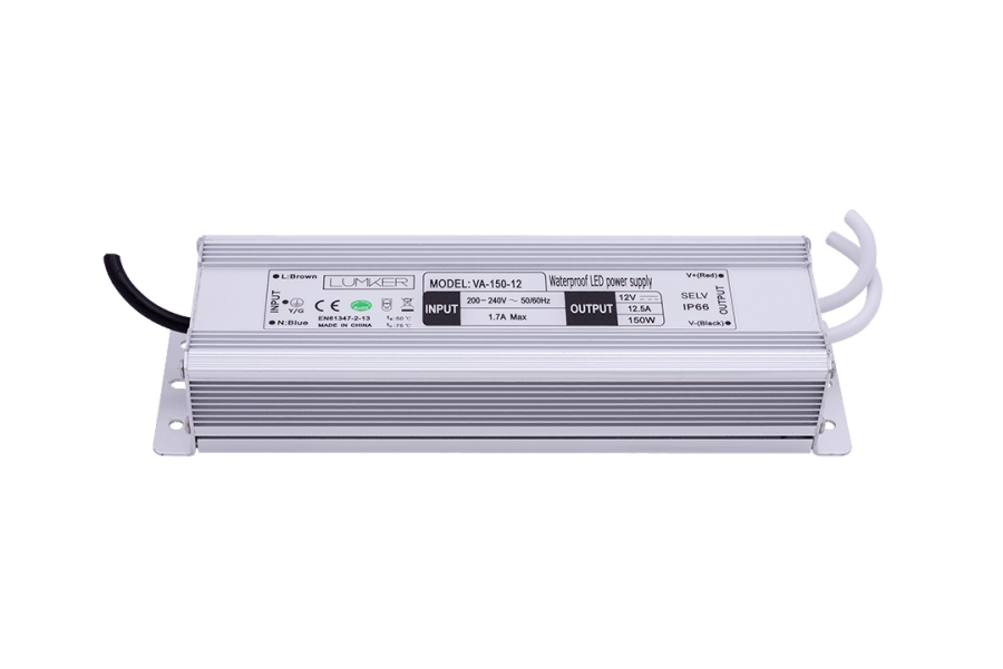 Блок питания TPWL-150-12