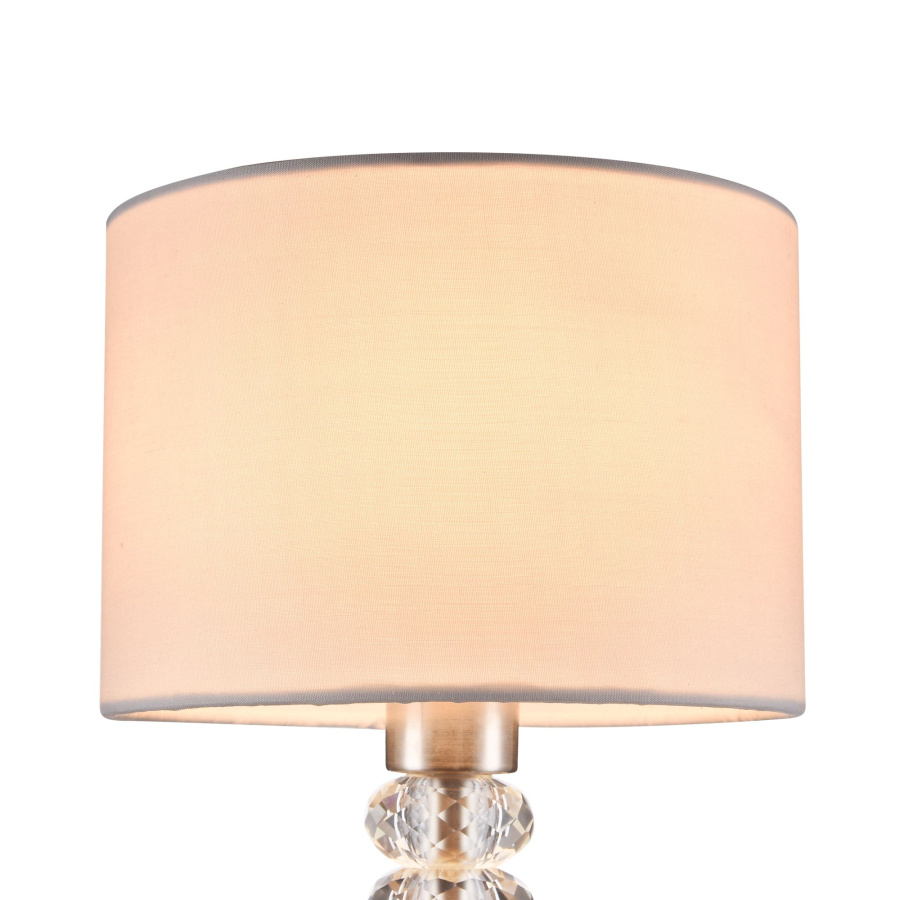 Настенный светильник (бра) Maytoni MOD527WL-01N