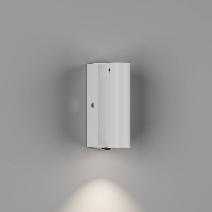 Светильник настенный GW RD