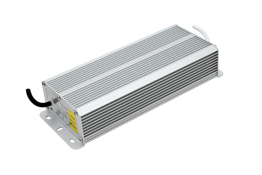 Блок питания TPWL-200-24