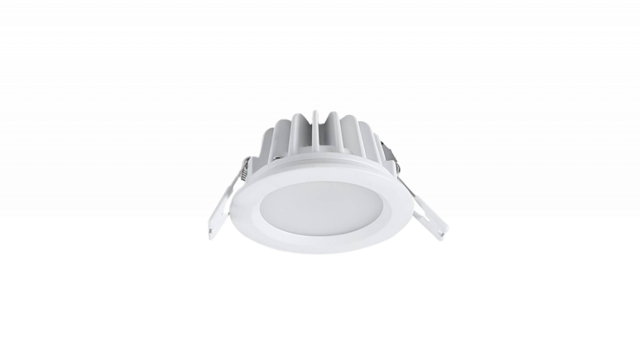 Светильник SWG DL, Нейтральный белый (4000K), световой поток 500 лм