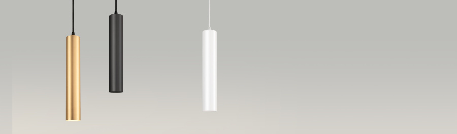 Светильник LGD-PIPE-TRACK-HANG-2TR-R50-9W Warm3000 (BK, 40 deg, 230V) (Arlight, IP20 Металл, 3 года)