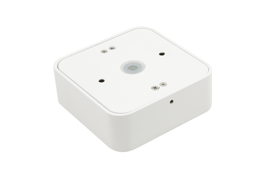 Светильник настенный GW, GW-S680-1-WH-WW