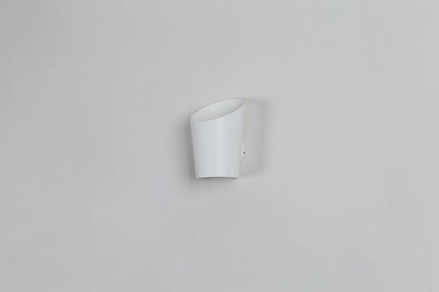 Светильник настенный GW POP-CORN