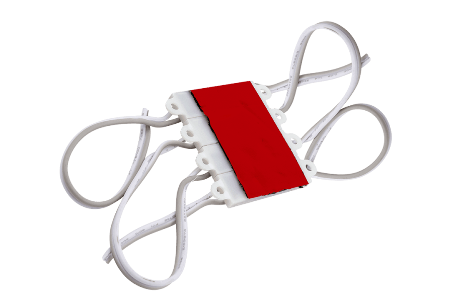 Модуль светодиодный MD42-12-UW