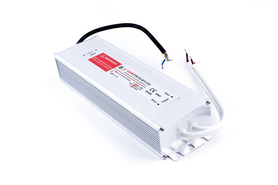 Блок питания TPW-150-24