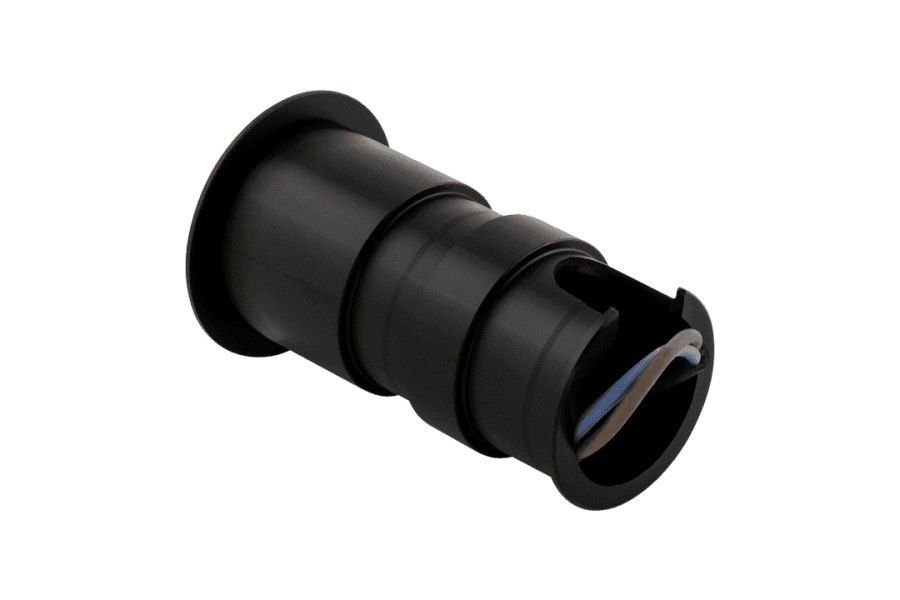 Светильник настенный GW COIN-1, GW-812-1-1-BL-NW